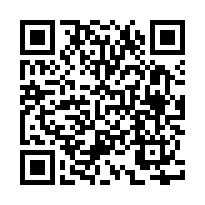 QR Code to download free ebook : 1511337359-King_and_Maxwell.pdf.html