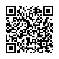 QR Code to download free ebook : 1511337361-King_of_the_Blue_Planet.pdf.html
