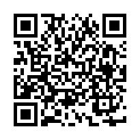QR Code to download free ebook : 1511337363-King_of_the_Murgos.pdf.html