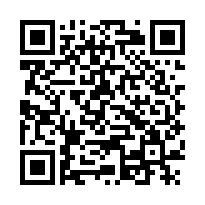 QR Code to download free ebook : 1511337366-Kinsey_and_Me.pdf.html