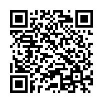 QR Code to download free ebook : 1511337367-Kiosk.pdf.html