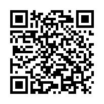 QR Code to download free ebook : 1511337368-Kiran_Kiran_Sooraj.pdf.html