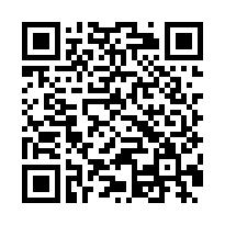 QR Code to download free ebook : 1511337369-Kirinyaga.pdf.html