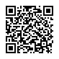 QR Code to download free ebook : 1511337370-Kirinyaga_Bwana.pdf.html