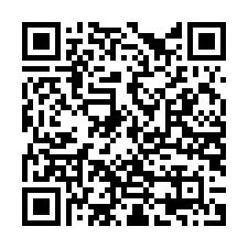 QR Code to download free ebook : 1511337371-Kirinyaga_For_I_Have_Touched_the_sky.pdf.html
