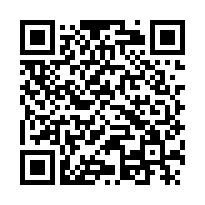 QR Code to download free ebook : 1511337372-Kirinyaga_Kilimanjaro.pdf.html