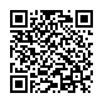 QR Code to download free ebook : 1511337373-Kirinyaga_Kirinyaga.pdf.html