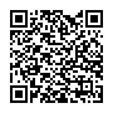 QR Code to download free ebook : 1511337374-Kirinyaga_Little_Knowledge.pdf.html