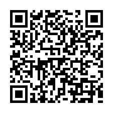 QR Code to download free ebook : 1511337375-Kirinyaga_One_Perfect_Morning_With_Jackals.pdf.html