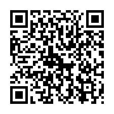 QR Code to download free ebook : 1511337376-Kirinyaga_Song_Of_A_Dry_River.pdf.html