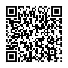 QR Code to download free ebook : 1511337377-Kirinyaga_The_Land_of_Nod.pdf.html