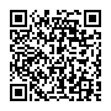 QR Code to download free ebook : 1511337378-Kirinyaga_The_Lotus_and_the_Spear.pdf.html