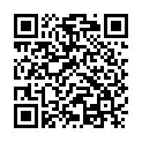 QR Code to download free ebook : 1511337379-Kirizma_September_2005.pdf.html