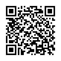 QR Code to download free ebook : 1511337380-Kirnain.pdf.html