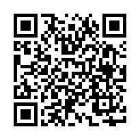 QR Code to download free ebook : 1511337381-Kiromozof_Bair.pdf.html