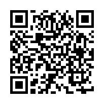 QR Code to download free ebook : 1511337383-Kirzma_Digest_April_2006.pdf.html
