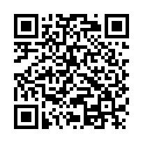 QR Code to download free ebook : 1511337385-Kirzma_January_2007.pdf.html