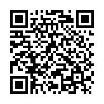 QR Code to download free ebook : 1511337386-Kirzma_October_2005.pdf.html
