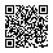 QR Code to download free ebook : 1511337388-Kiss_Across_Swords.pdf.html