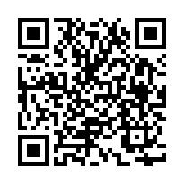 QR Code to download free ebook : 1511337389-Kiss_Across_Time.pdf.html