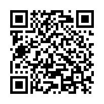 QR Code to download free ebook : 1511337390-Kiss_Jahan_Kaa_Zar_Liya.pdf.html