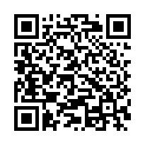QR Code to download free ebook : 1511337391-Kiss_Me.pdf.html