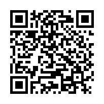 QR Code to download free ebook : 1511337392-Kiss_Me_Lynn.pdf.html