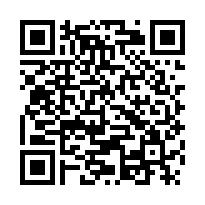 QR Code to download free ebook : 1511337393-Kiss_of_Broken_Glass.pdf.html