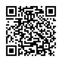 QR Code to download free ebook : 1511337394-Kiss_of_Snow.pdf.html
