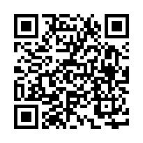 QR Code to download free ebook : 1511337397-Kiss_the_Girls.pdf.html
