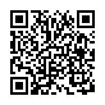 QR Code to download free ebook : 1511337398-Kissed.pdf.html