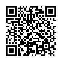 QR Code to download free ebook : 1511337399-Kissing_the_Key_Witness.pdf.html