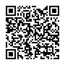 QR Code to download free ebook : 1511337400-Kissinger-The_Secret_Side_of_the_Secretary_of_State.pdf.html