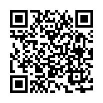 QR Code to download free ebook : 1511337403-Kitab_Ka_Kafan.pdf.html