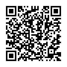 QR Code to download free ebook : 1511337405-Kithay_Na_Bhanjhbo_Thak_Musafir-.pdf.html