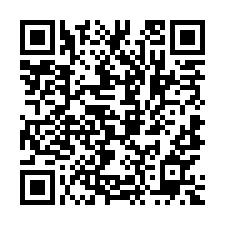 QR Code to download free ebook : 1511337406-Kithay_Na_Bhnjhbo_Thak_Musafir_Part-4.pdf.html