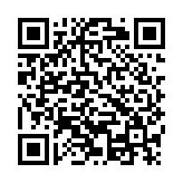 QR Code to download free ebook : 1511337407-Kitty8099s_Toys.pdf.html