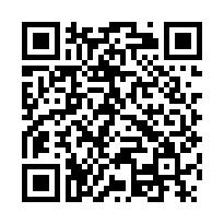 QR Code to download free ebook : 1511337408-Kizbat_Qadinai_Mirza.pdf.html