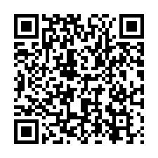 QR Code to download free ebook : 1511337409-Knight_Eternal_A_Novel_of_Epic.pdf.html