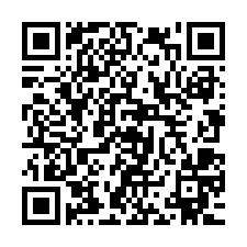 QR Code to download free ebook : 1511337410-Knight_Of_A_Trillion_Stars.pdf.html