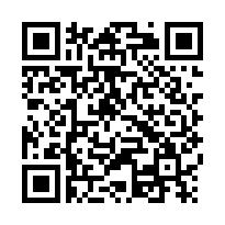 QR Code to download free ebook : 1511337411-Knight_Stalker.pdf.html