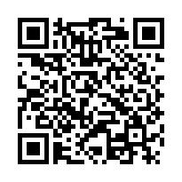 QR Code to download free ebook : 1511337413-Knights_of_the_Crown.pdf.html