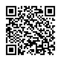 QR Code to download free ebook : 1511337415-Knots.pdf.html