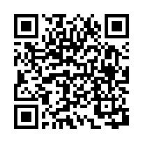 QR Code to download free ebook : 1511337417-Knotted.pdf.html