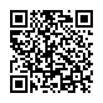QR Code to download free ebook : 1511337420-Know_What_You_Dont_Know.pdf.html