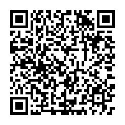 QR Code to download free ebook : 1511337421-Knowledge_Triumphant_the_Concept_of_Knowledge_in_Medieval_Islam_2007.pdf.html