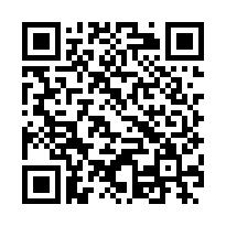 QR Code to download free ebook : 1511337422-Knulp.pdf.html