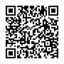 QR Code to download free ebook : 1511337424-Koi_Baat_Hai_Teri_Baat_Main.pdf.html