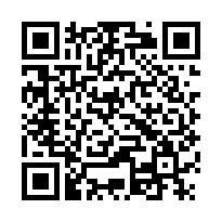 QR Code to download free ebook : 1511337428-Kokan_Ki_Ser.pdf.html