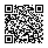 QR Code to download free ebook : 1511337429-Kokoro.pdf.html